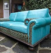 Image result for Leather Living Room Decorating Ideas