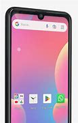 Image result for Astro A1