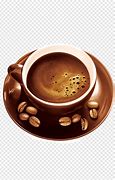 Image result for Kahve Estate Coffee Cup