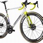Image result for site:www.velonews.com