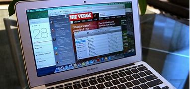 Image result for apple os 10 maverick