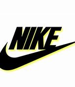 Image result for Nike Corporate Headquarters