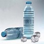 Image result for Water Bottle Mockup