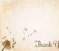 Image result for Thank You Messages to Write in Cards