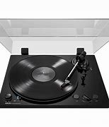 Image result for Akai AP A100 Turntable