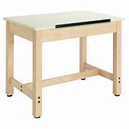 Image result for 24 X 36 Drafting Table