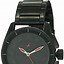 Image result for Fastrack Watches Men Black Analogue