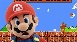 Image result for Fun Mario Games