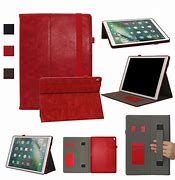 Image result for 12.9'' iPad Cases