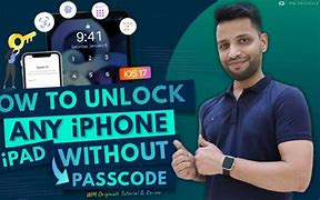 Image result for How to Get a iPhone without Prepaid