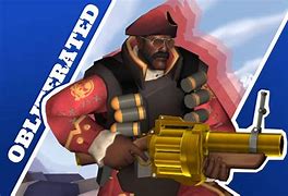 Image result for Demoman Sticky Bomb