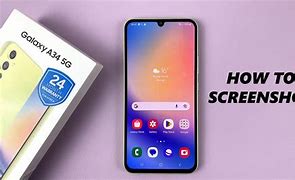 Image result for Screen Shot Samsung Galaxy Mini