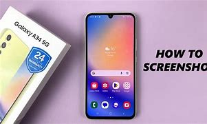 Image result for Screen Shot Android Phone Samsung