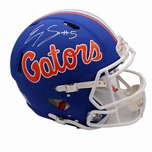 Image result for Emory Jones Autograph