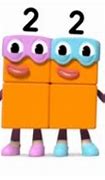 Image result for Double Blocks Two Two Four Eight