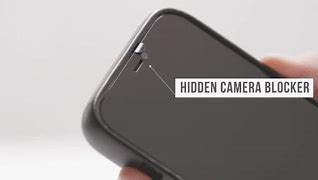 Image result for iPhone 13 Case Camera Hidden