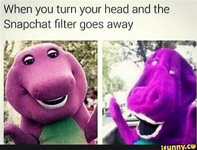 Image result for Hilarious iFunny Memes