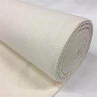Image result for Warm and Natural Cotton Batting