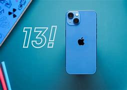 Image result for iPhone SE Blue