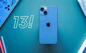 Image result for Iphoe 13 Pro Max Blue