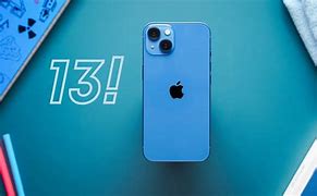 Image result for Unboxing iPhone 13 Cinematic Mode