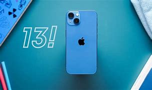 Image result for iPhone 13 Night Blue