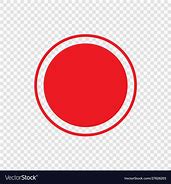 Image result for Record Red Dot Button