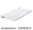 Image result for Sharp Keyboard