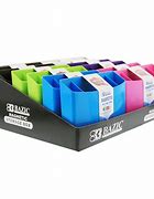 Image result for Magnetic Mini Storage Box