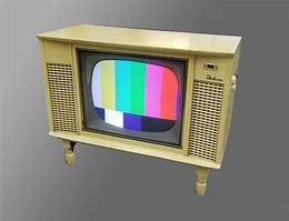 Image result for RCA CRT 25 TV