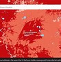 Image result for Verizon Cell Coverage Map