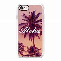 Image result for Hawaiian Phone Cases for Teenage Boys