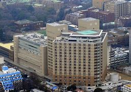 Image result for Tokyo University Hospital