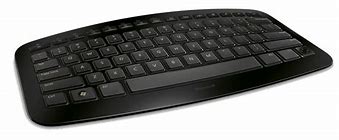 Image result for Phone Keyboard PNG