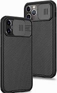 Image result for Cover per iPhone 12 Pro Max