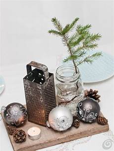 accendo una candela decorare la tavola a natale con un oggetto vintage casa accendo una candela decorare la tavola a natale con un oggetto vintage casa