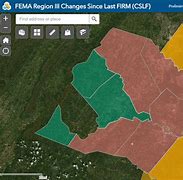 Image result for Verizon Coverage Map Virginia