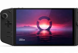 Image result for LCD Portable