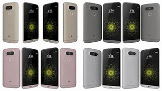 Image result for Phone LG G5 Colors