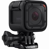 Image result for GoPro 長鏡頭