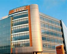 Image result for Sharp Hospital Logo