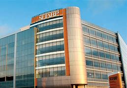 Image result for Sharp HealthCare