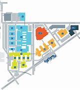 Image result for NAIT Map