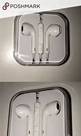 Image result for Apple 3.5Mm Headphones