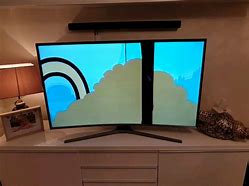Image result for Samsung 47In Flat Screen