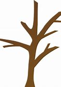 Image result for Brown Tree Branch Clip Art