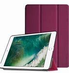 Image result for iPad Air 1 Back Cover