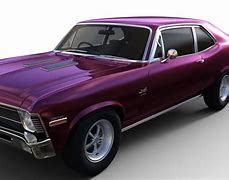 Image result for 70 Chevy Malibu