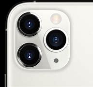 Image result for iPhone X One Camera