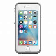 Image result for LifeProof Waterproof Cell Phone Case